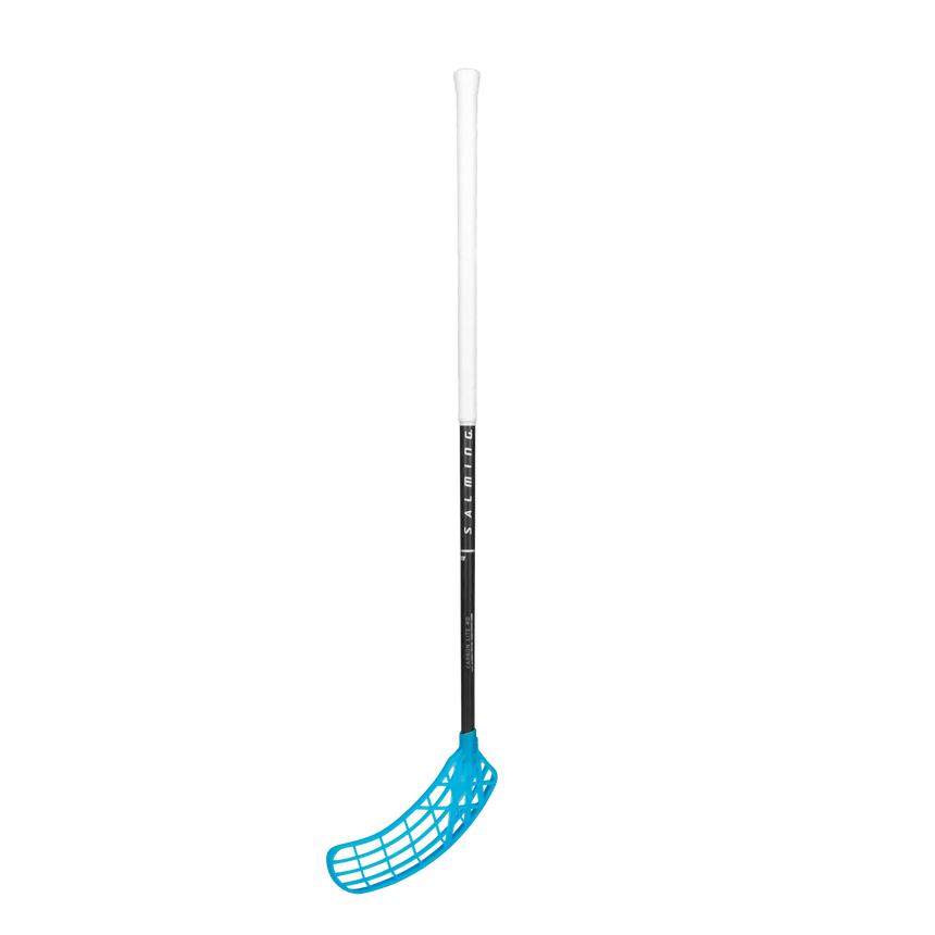 1096247-0112_2_Q-SERIES-CARBON-LITE-RD-JR-TRIDENT-TX-F30_BLACK-SILVER