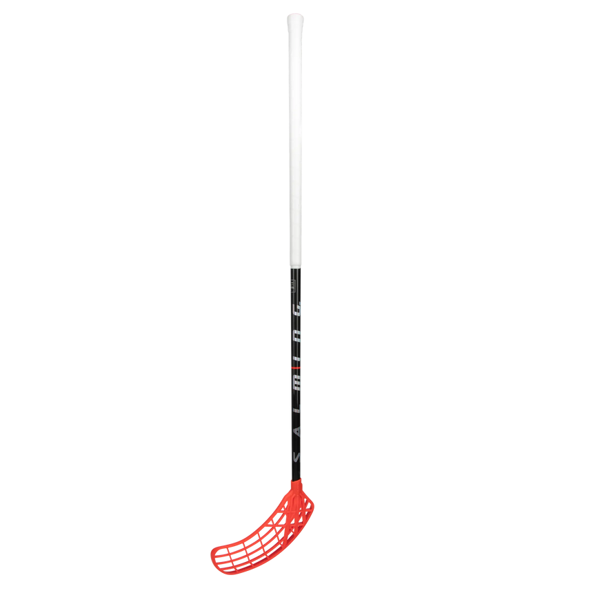 1096301-0112_2_P-Series-Cabron-Impact-F27-Black-Silver