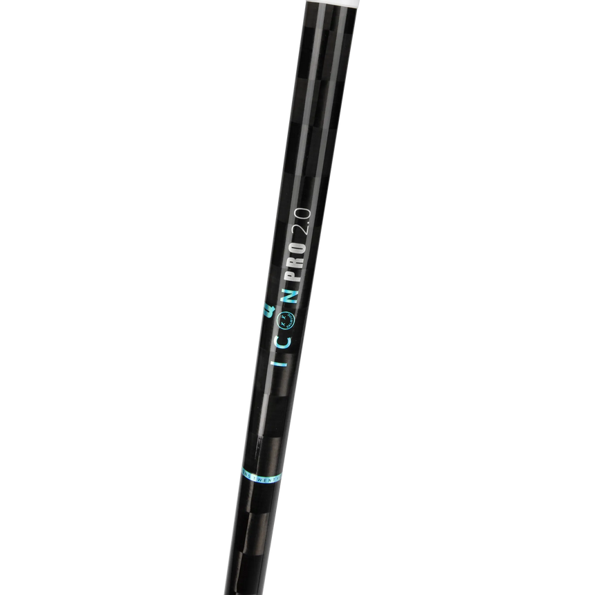 1096331-0118_5_Q-SERIES-CARBON-PRO-2.0-ICON-TRIDENT-F29_BLACK-LAGUNABLUE