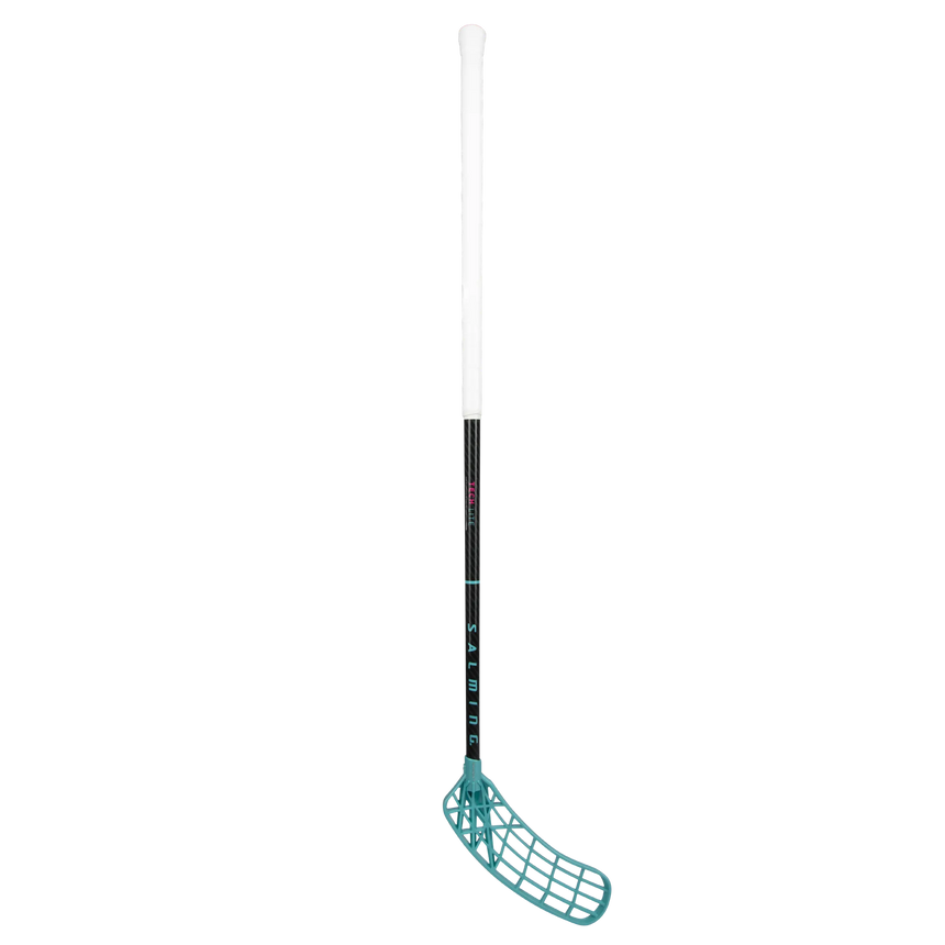 1096401-0118_2_TECHLITE-F27-Black-Laguna-Blue