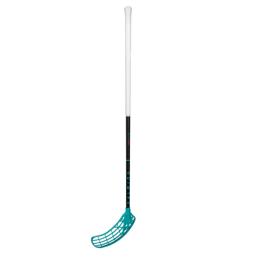 1096401-0118_3_TECHLITE-F27-Black-Laguna-Blue