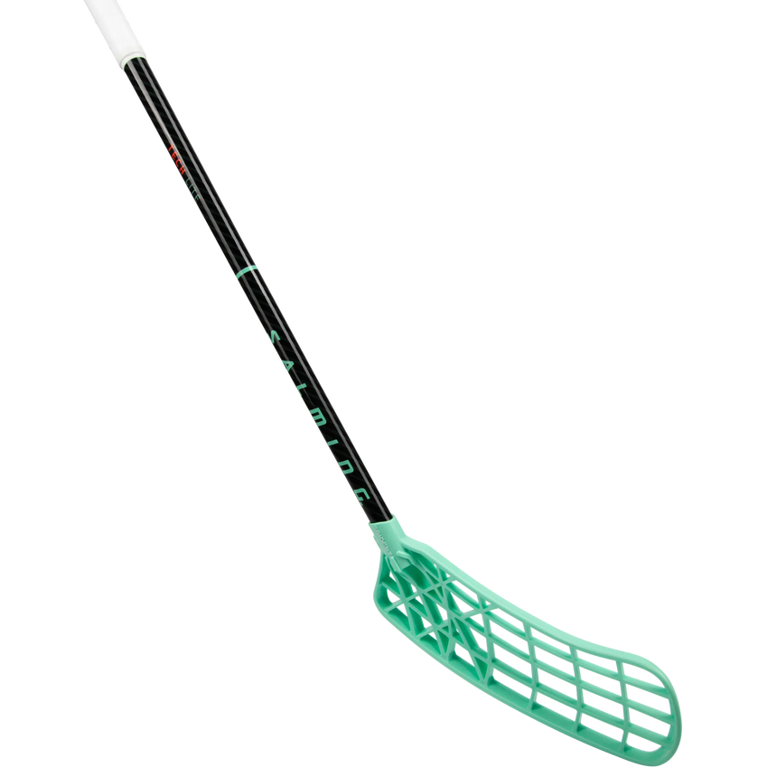 1096402-0167_4_TECH-LITE-Flex-29-Black-Mint