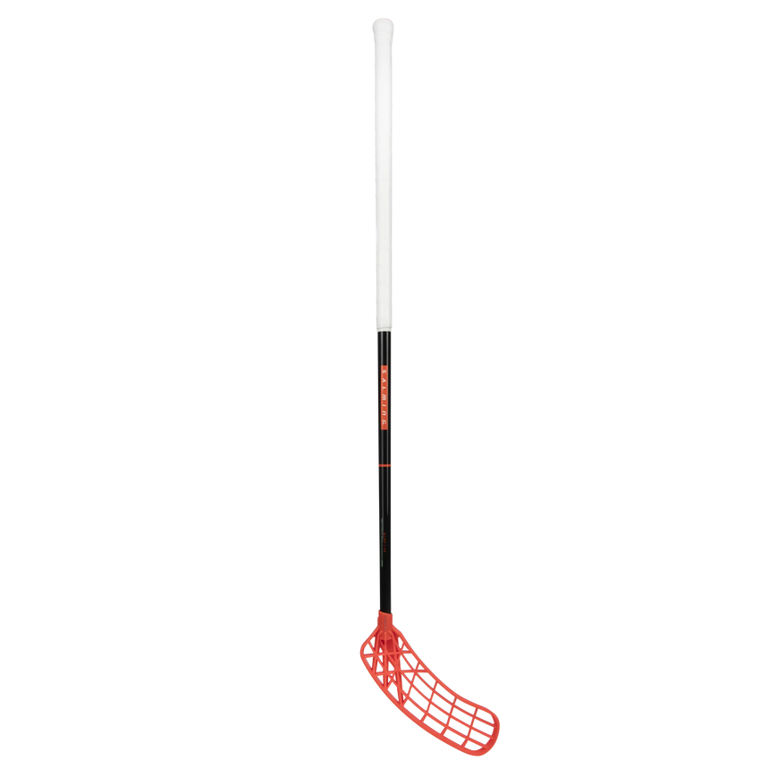 1096501-0108_2_Nitro-Lite-Trident-Touch-X-F27-Black-Orange