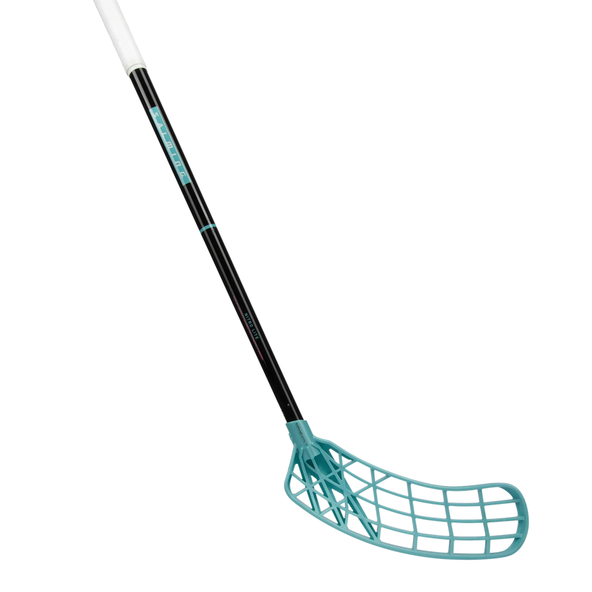 1096501-0118_1_Nitro-Lite-Trident-Touch-X-F27-Black-Laguna-Blue