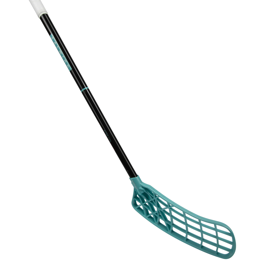 1096502-0118_4_Nitro-Lite-Trident-Touch-X-F29-Black-Laguna-Blue
