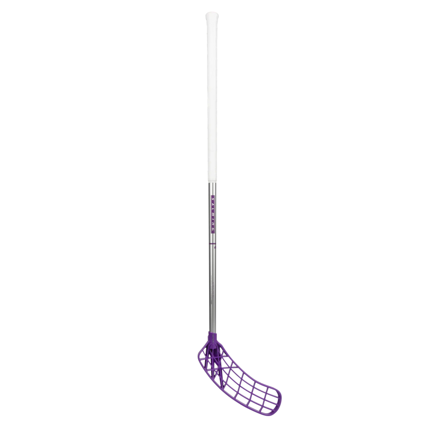 1096504-1235_2_Nitro-Lite-RD-JR-Trident-Touch-X-F30-Silver-Purple