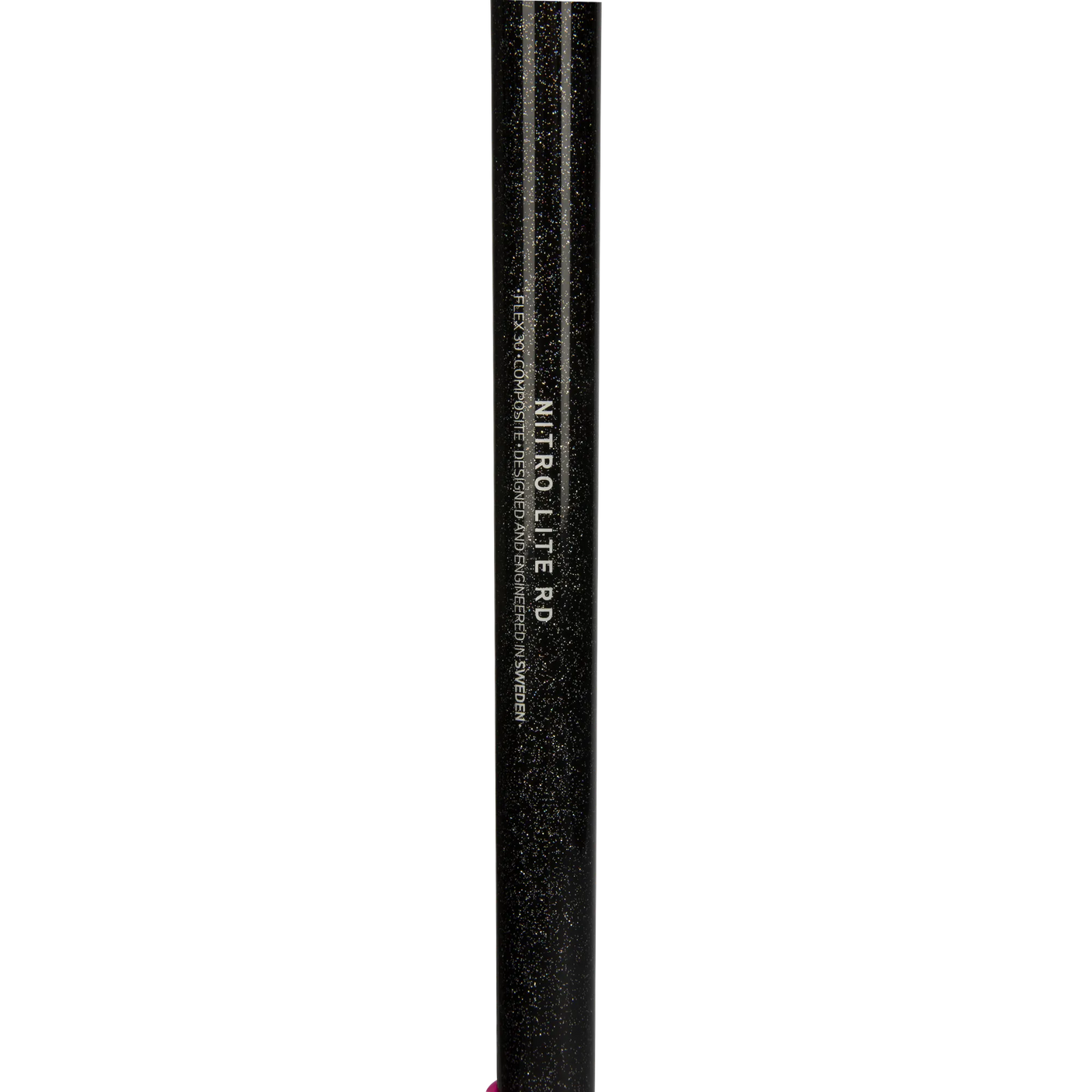 1096505-0112_6_NITROL-LITE-RD-JR-TRIDENT-TX-F30_BLACK-SILVER