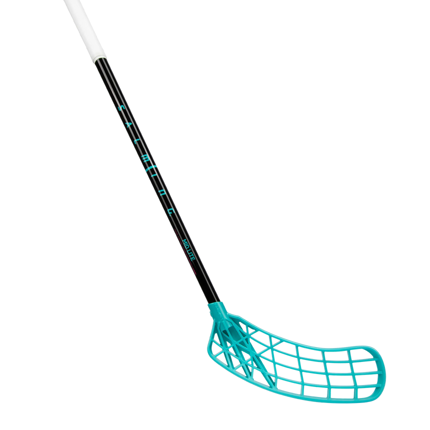 1096601-0118_1_Mid-Lite-Trident-Endurance-F29-Black-Laguna-Blue