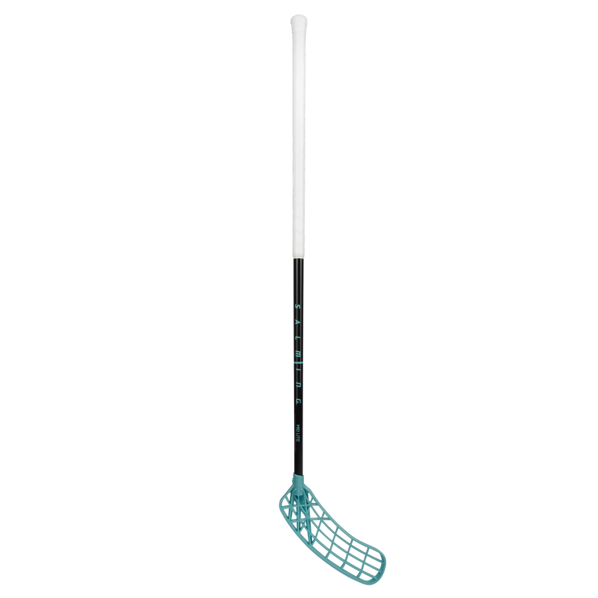 1096601-0118_2_Mid-Lite-Trident-Endurance-F29-Black-Laguna-Blue