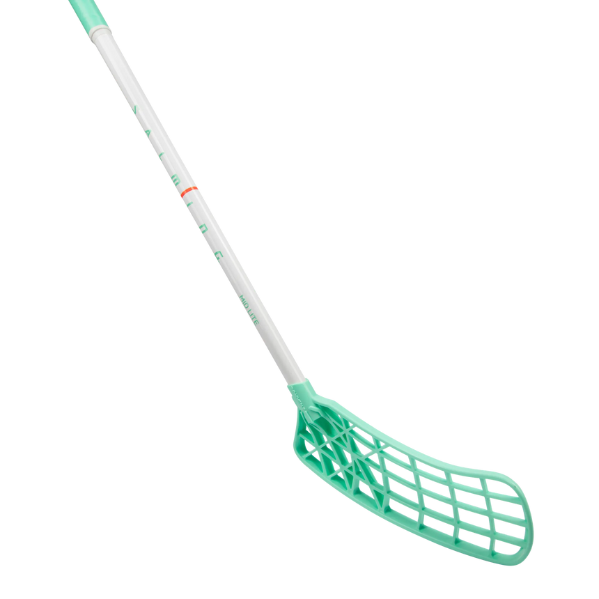 1096602-0767_4_Mid-Lite-Trident-Endurance-F32-White-Mint