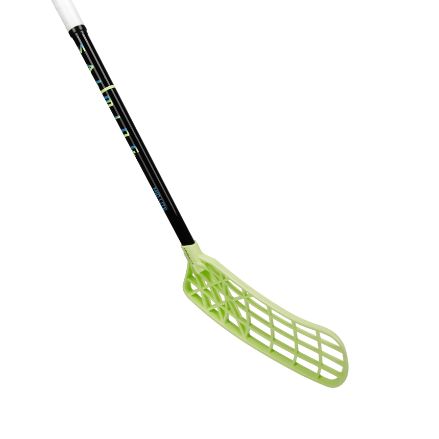 1096603-0119_4_Mid-Lite-JR-Trident-Endurance-F35-Black-Light-Green