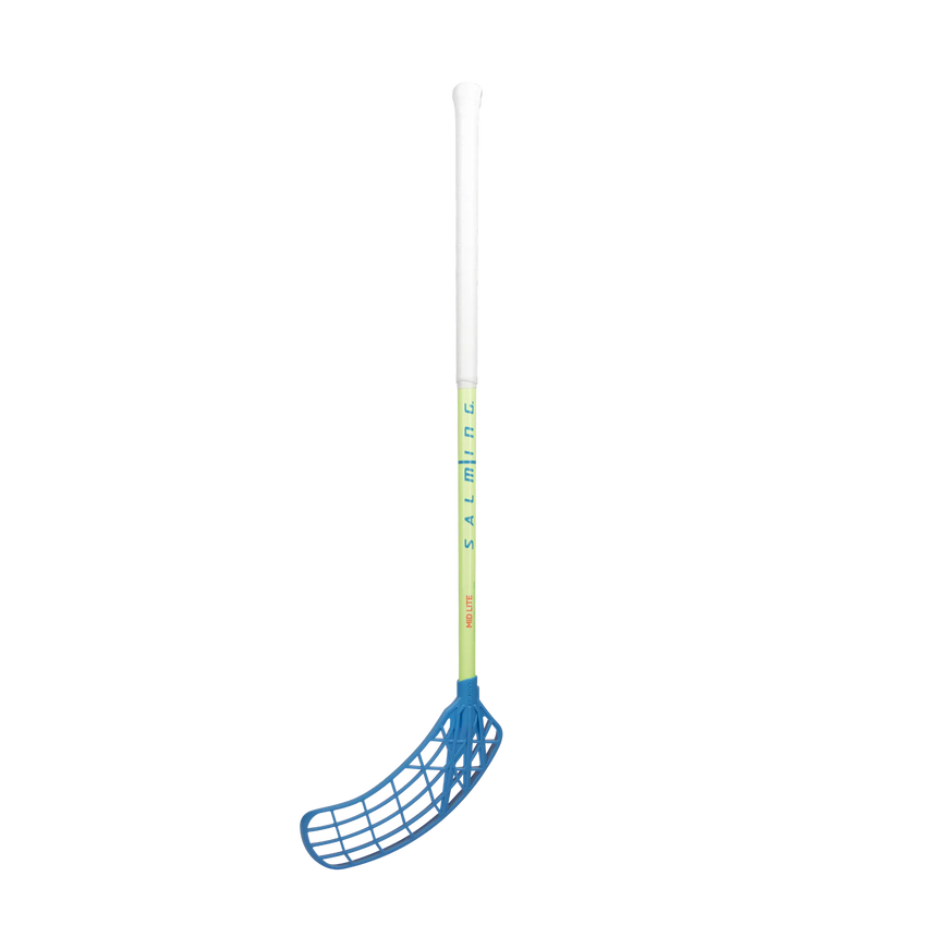 1096603-1914_3_Mid-Lite-JR-Trident-Endurance-F35-Light green-Light blue