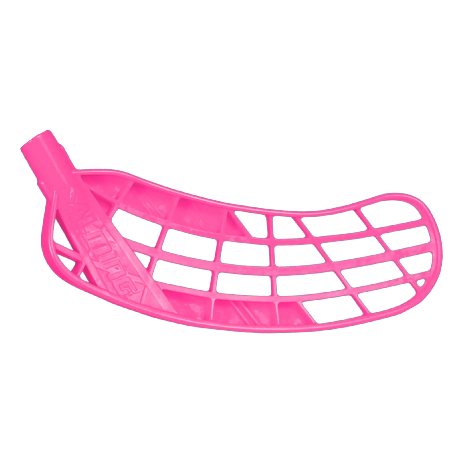 1110318-5252_1_raven-blade-endurance_magenta