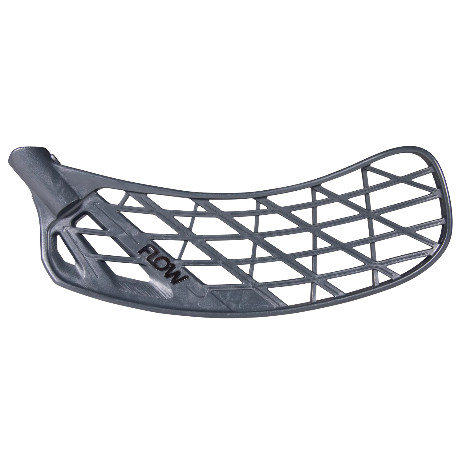 1111320-1010_1_Flow-Blade-Endurance-Ltd-Edt_Grey