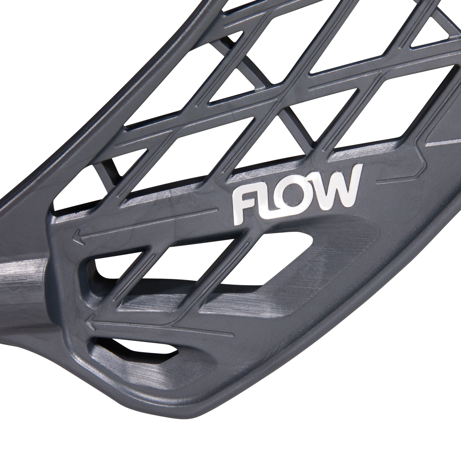 1111320-1010_5_Flow-Blade-Endurance-Ltd-Edt_Grey