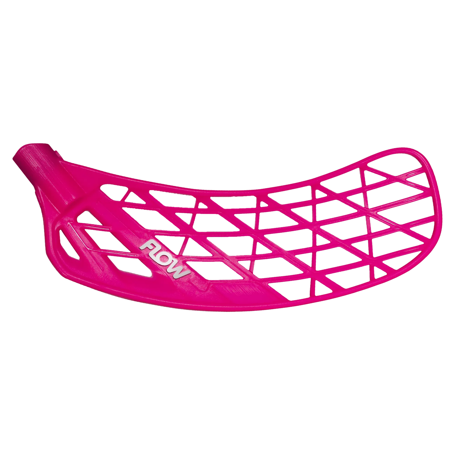 1111320-5252_1_FLOW_BLADE_ENDURANCE