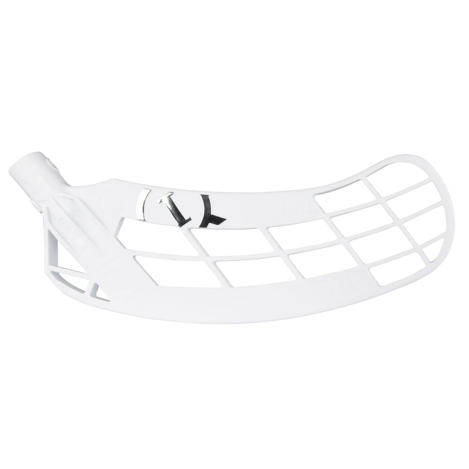 1113310-0707_1_Q1-blade-touch-plus_white