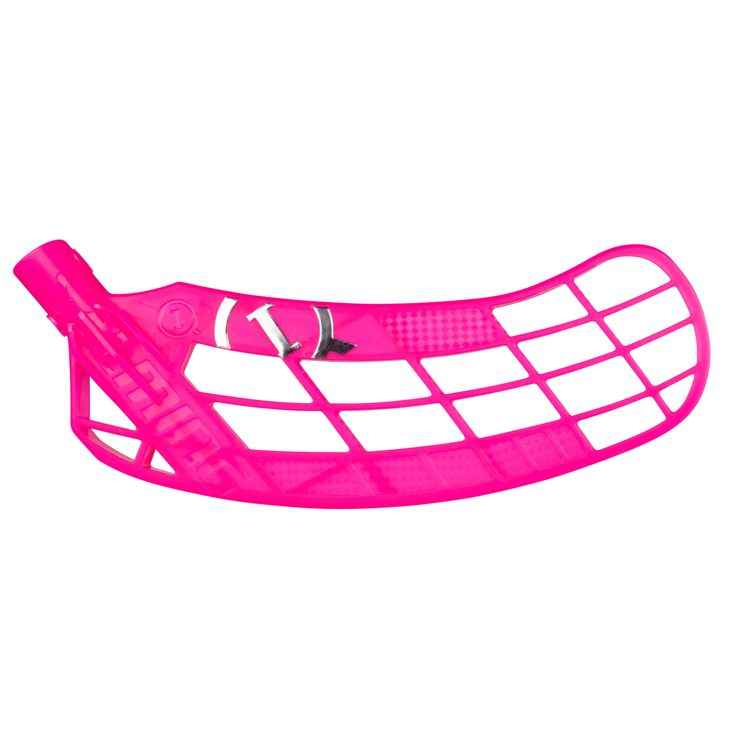 1113310-5252_1_Q1-blade-touch-plus_magenta