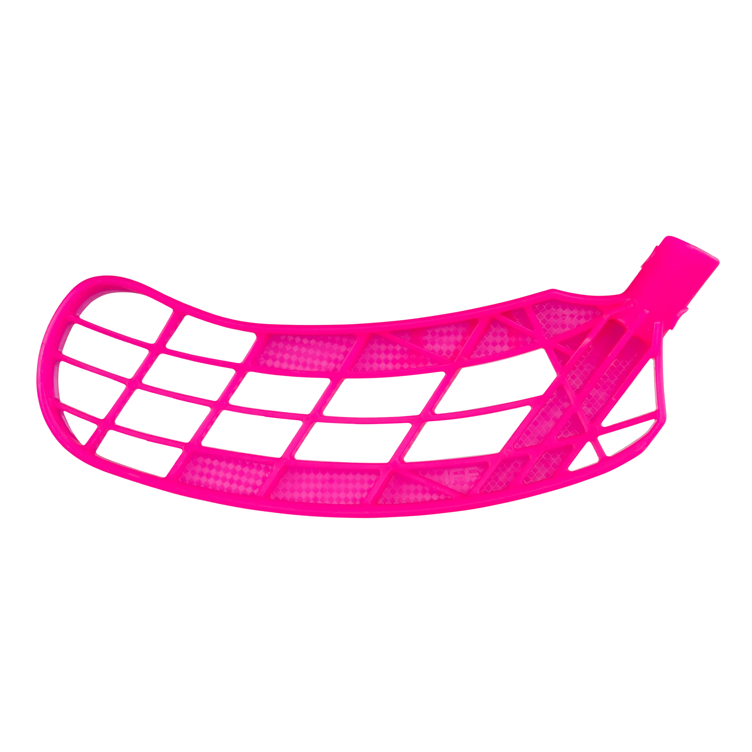 1113310-5252_2_Q1-blade-touch-plus_magenta