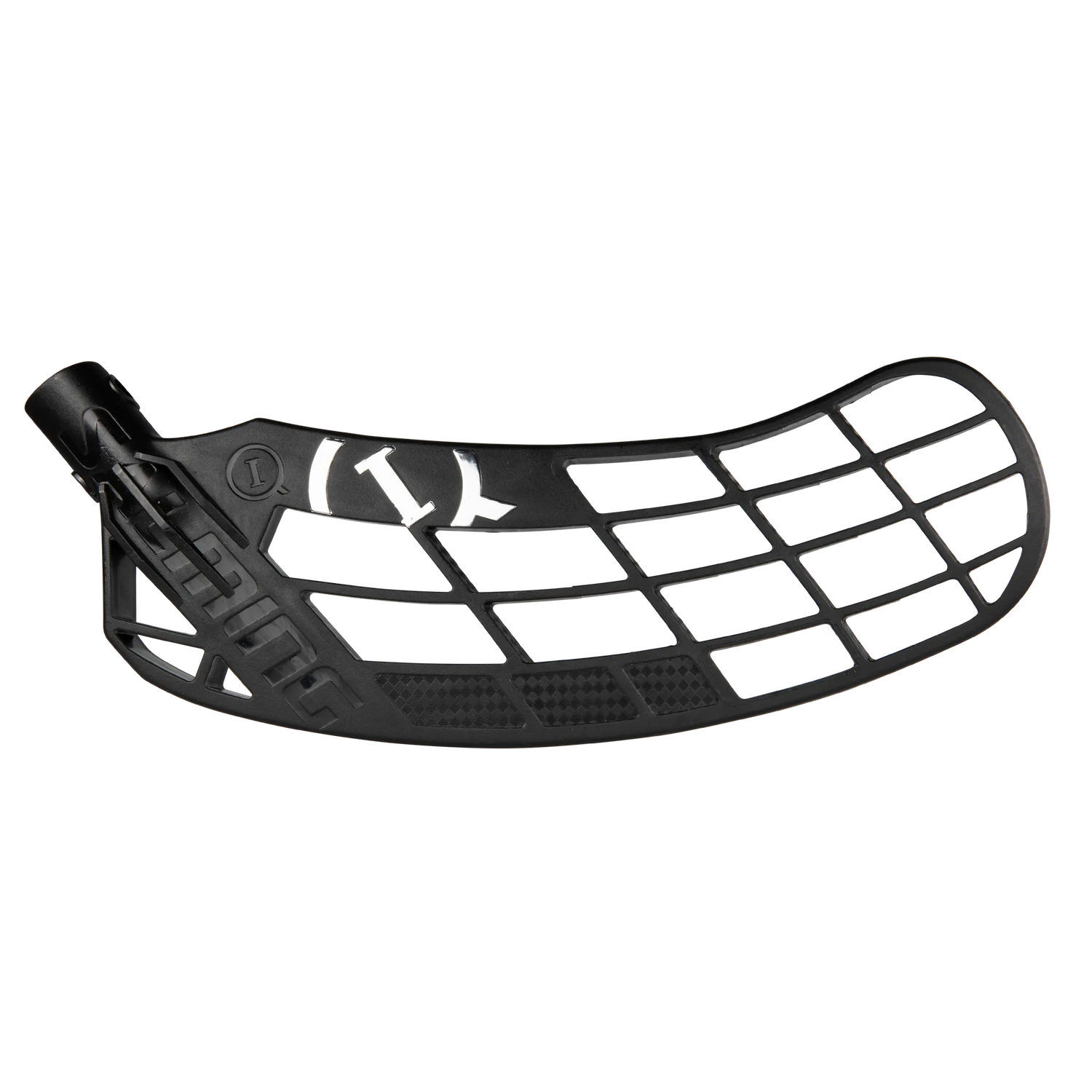 1113312-0101_1_Q1-blade-endurance_black