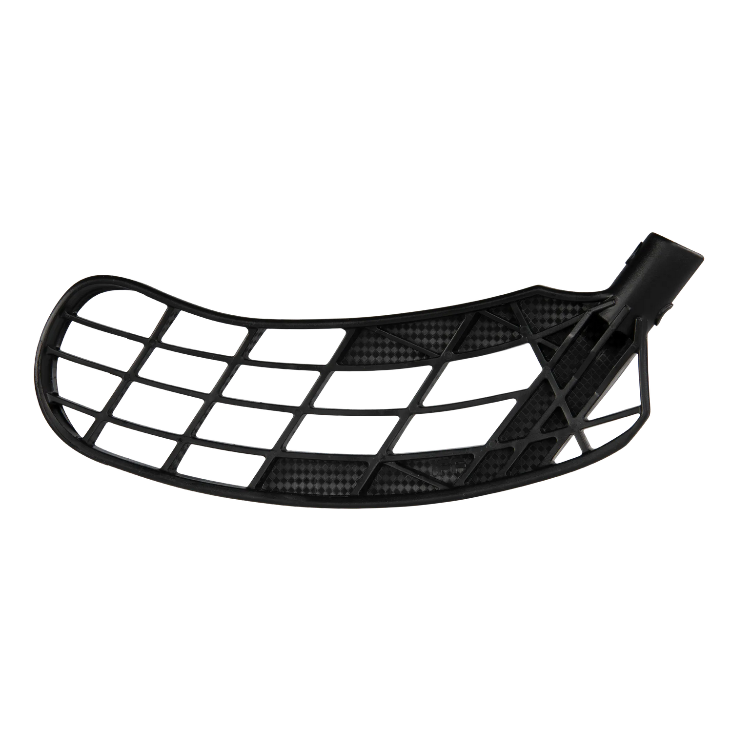 1113312-0101_2_Q1-blade-endurance_black