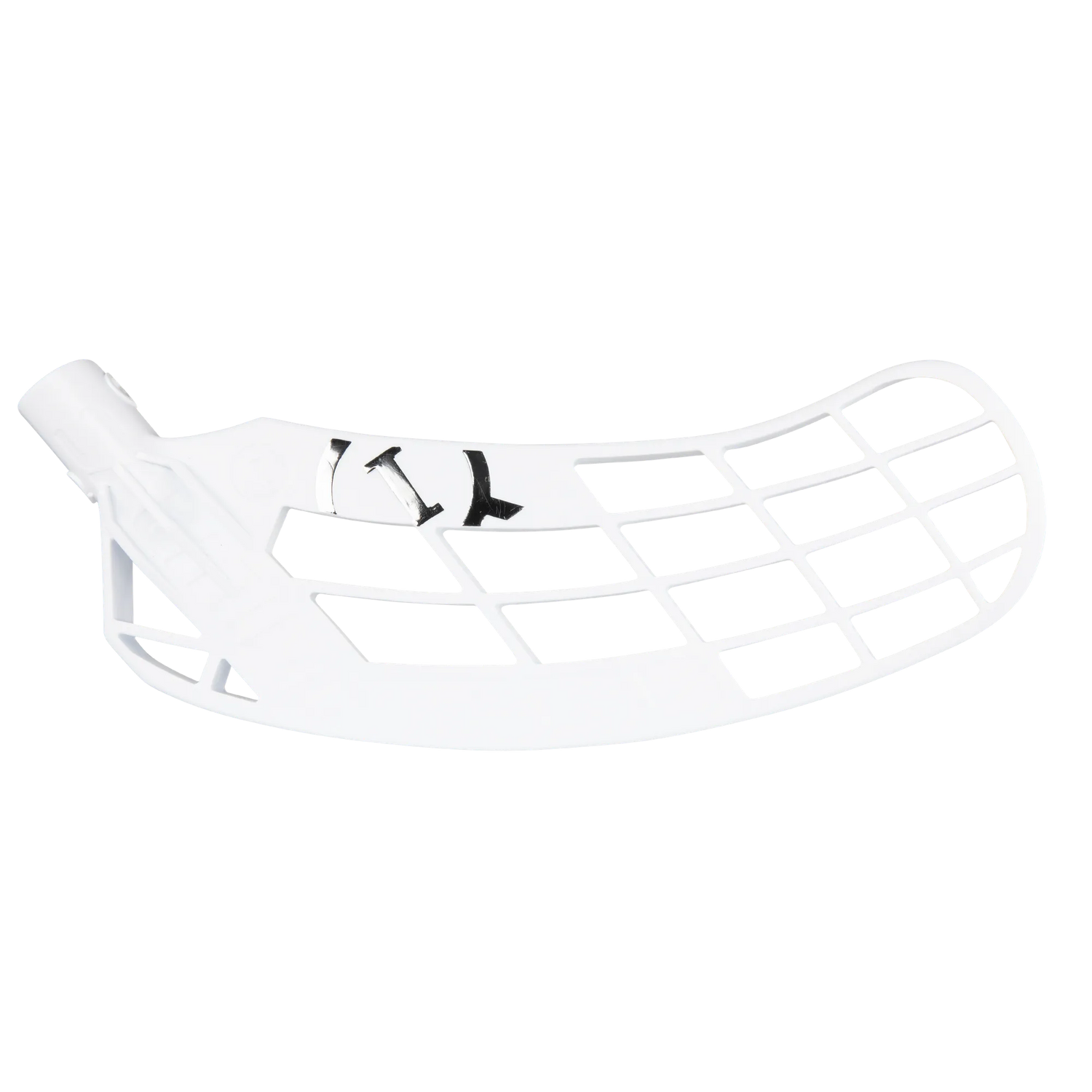 1113312-0707_1_Q1-blade-endurance_white