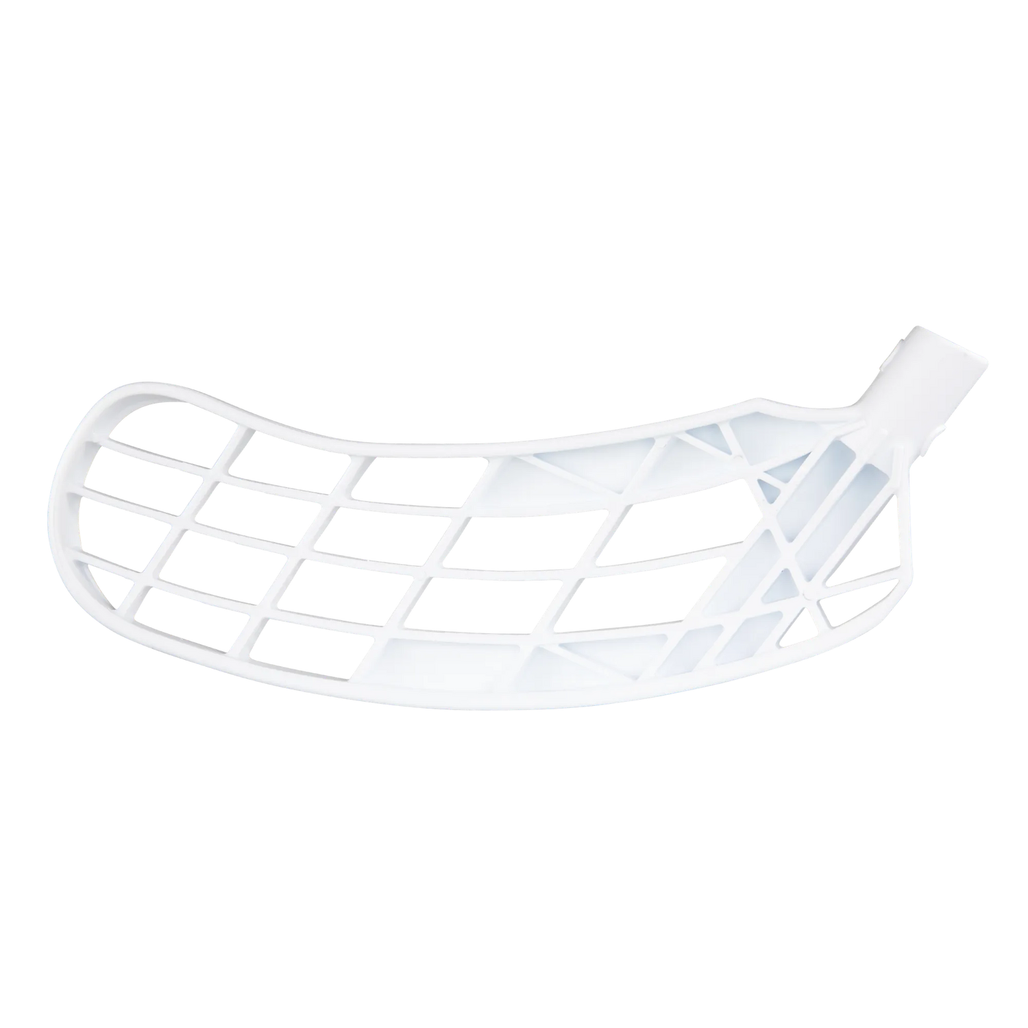 1113312-0707_2_Q1-blade-endurance_white