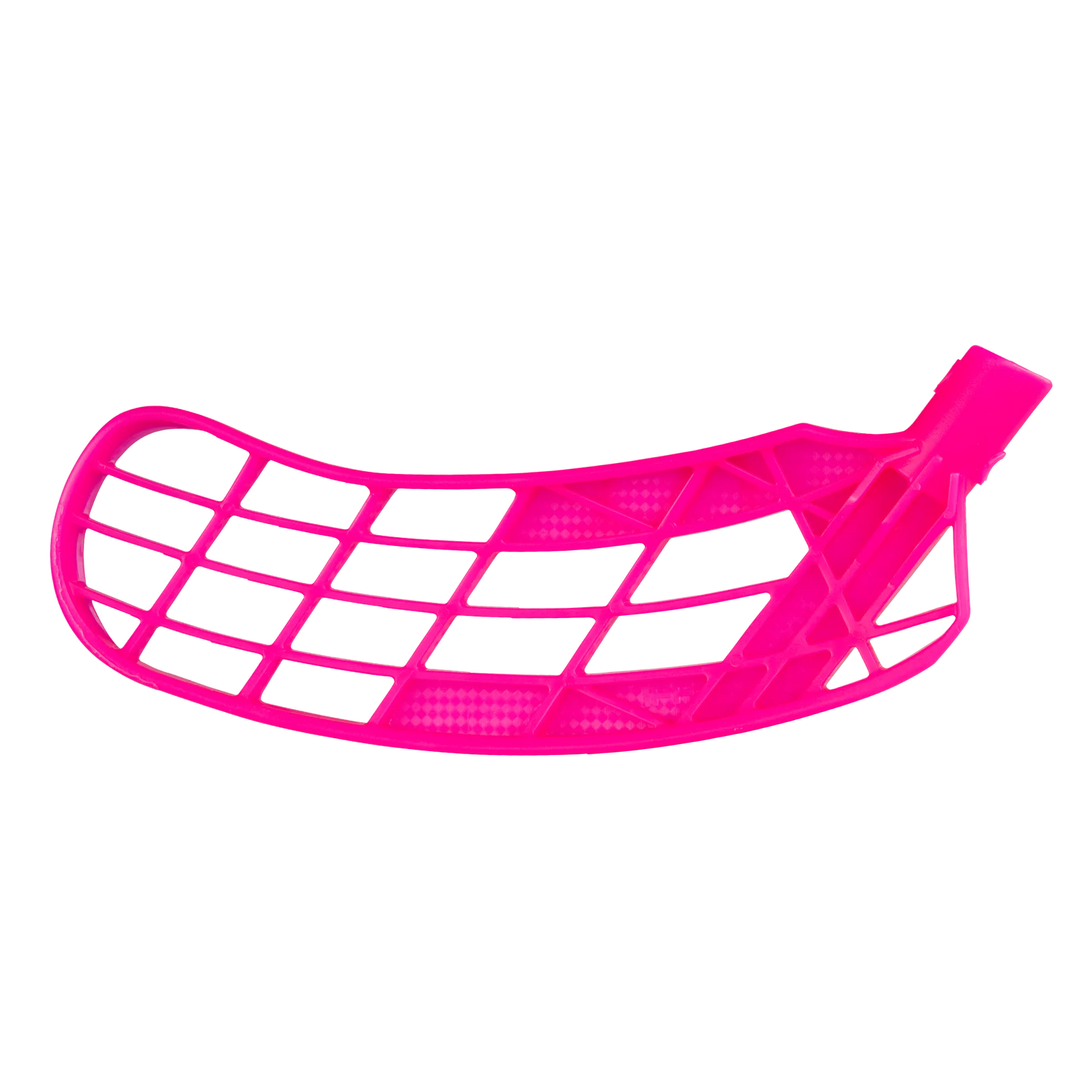 1113312-5252_2_Q1-blade-endurance_magenta