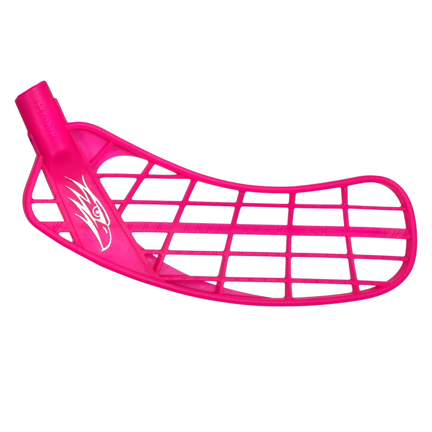 1113351-5252_1_Hawk_Blade_Touch-Plus_Magenta