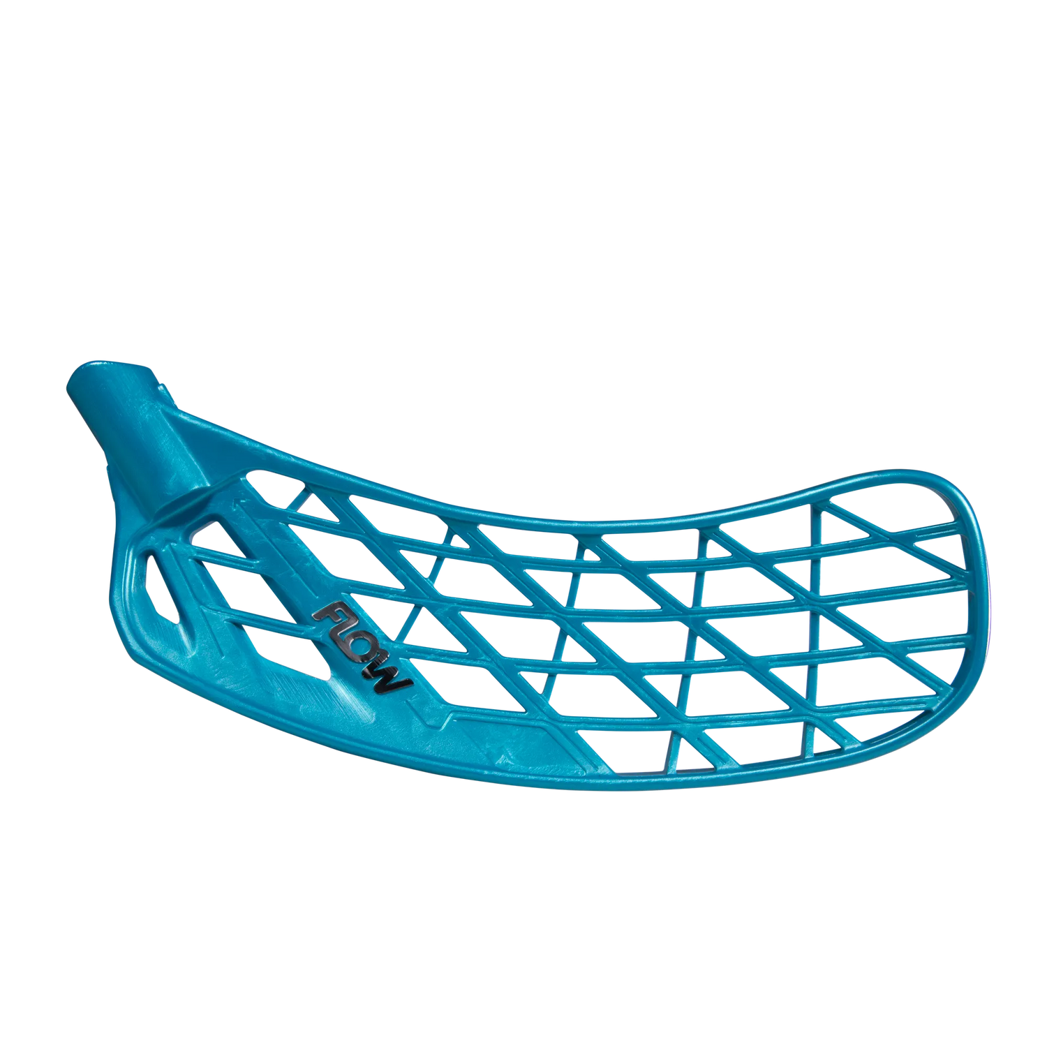 1113450-0303_1_Flow-Blade-Touch-Plus_Blue