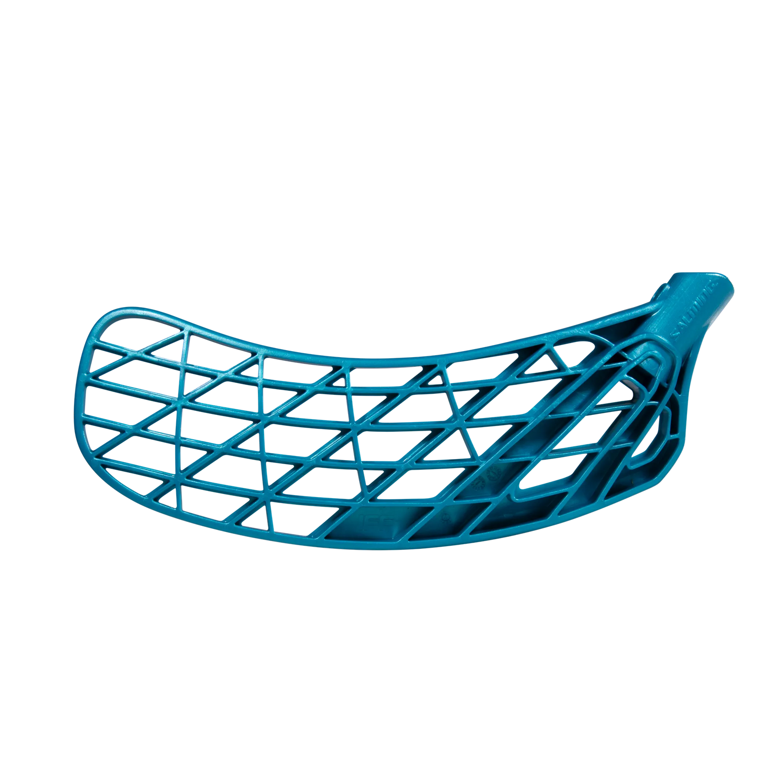 1113450-0303_2_Flow-Blade-Touch-Plus_Blue