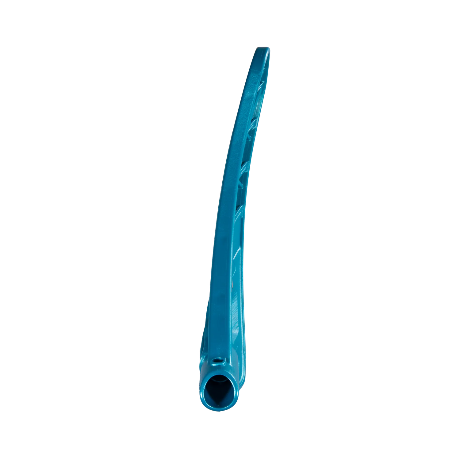 1113450-0303_3_Flow-Blade-Touch-Plus_Blue