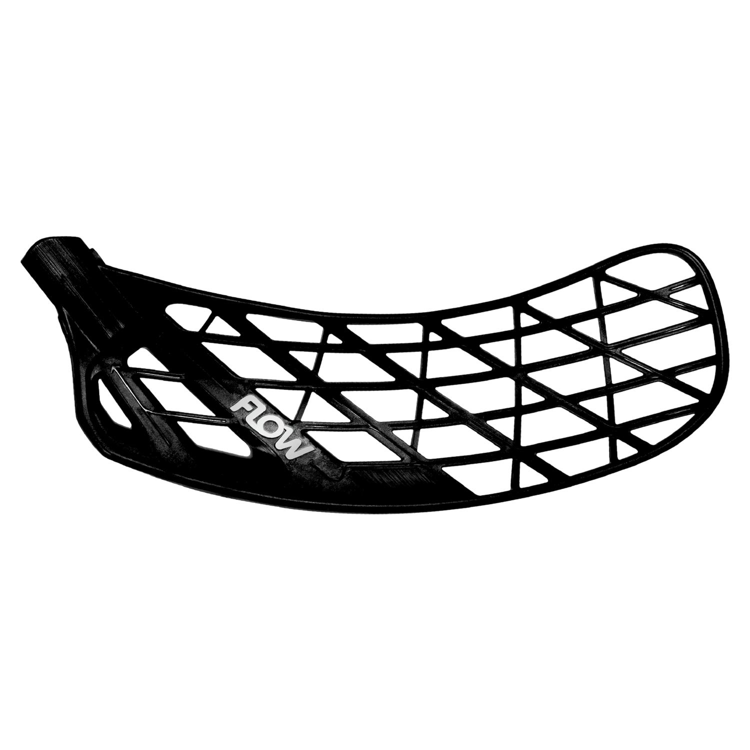 1113452-0101_1_flow-blade-touch_plus_black