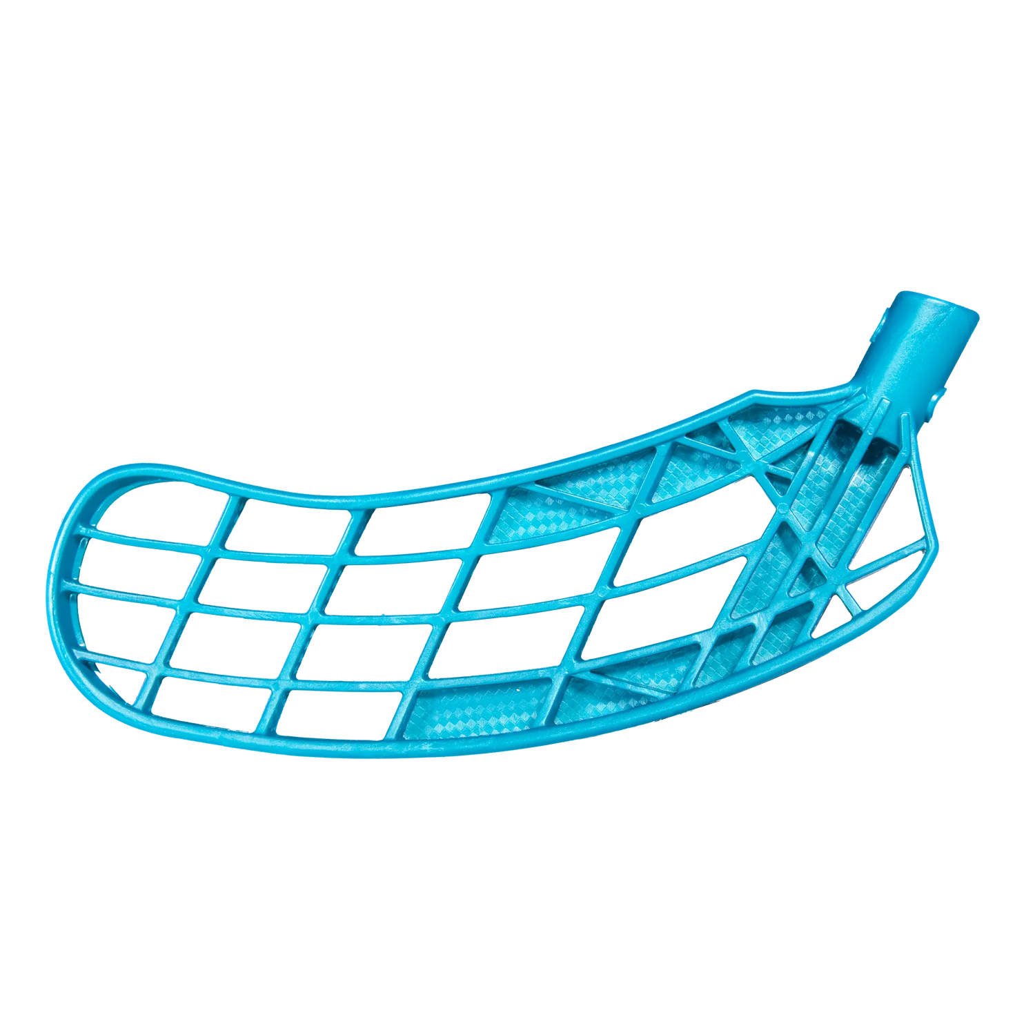 1113500-0303_2_Q1-Blade-Endurance-Cyan-Blue