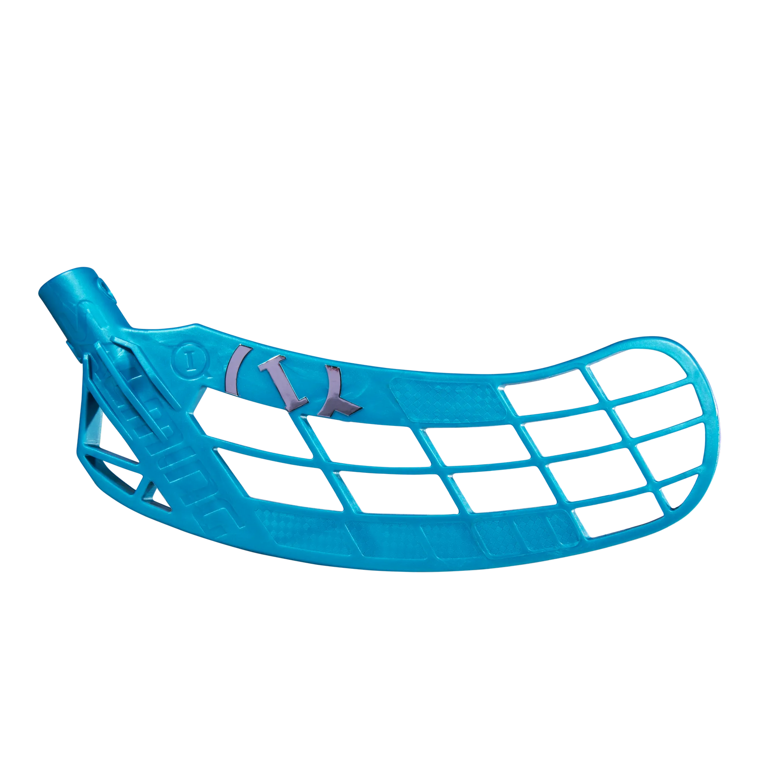 1113550-0303_1_Q1-Blade-Touch-Plus_Blue