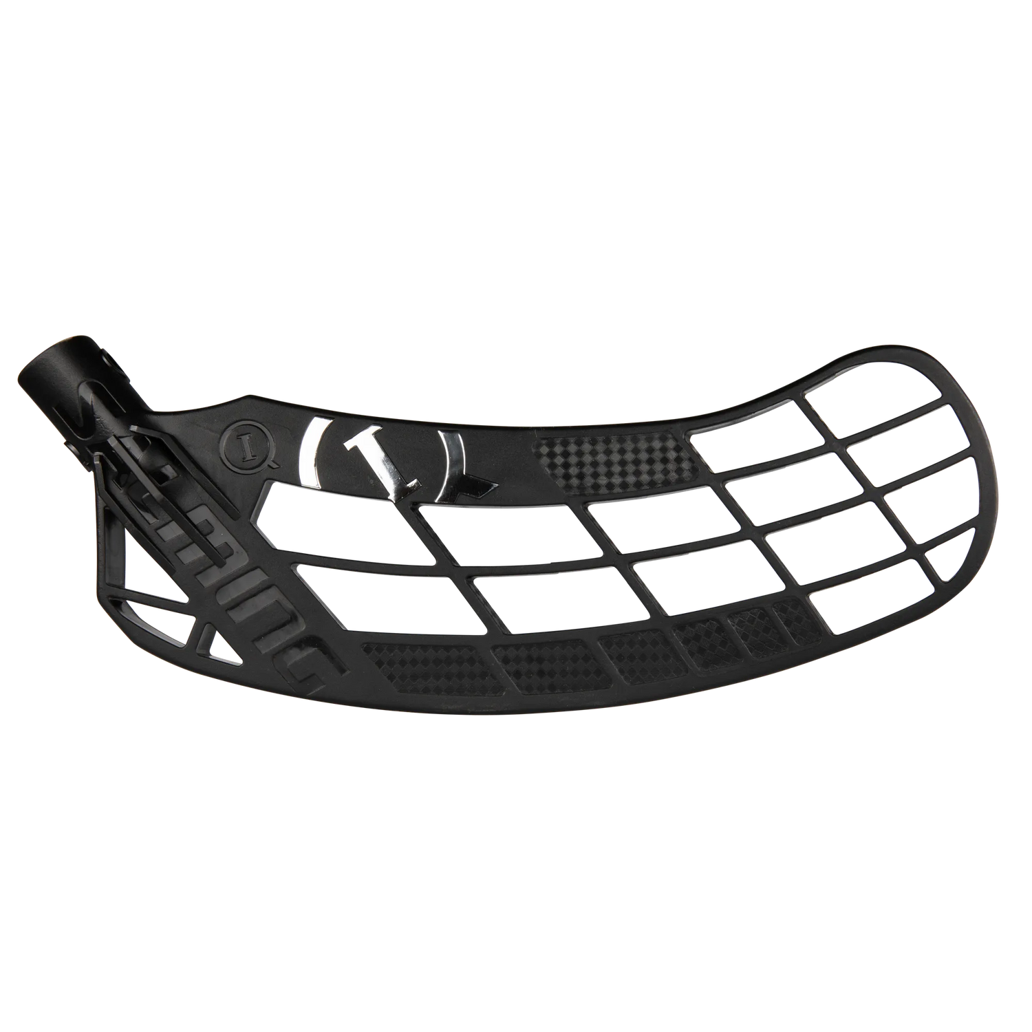 1113552-0101_1_Q1-blade-touch-plus_black