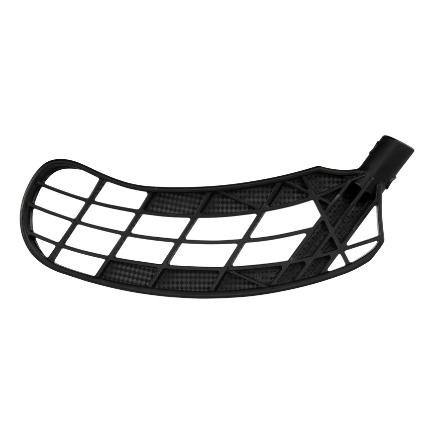 1113552-0101_2_Q1-blade-touch-plus_black