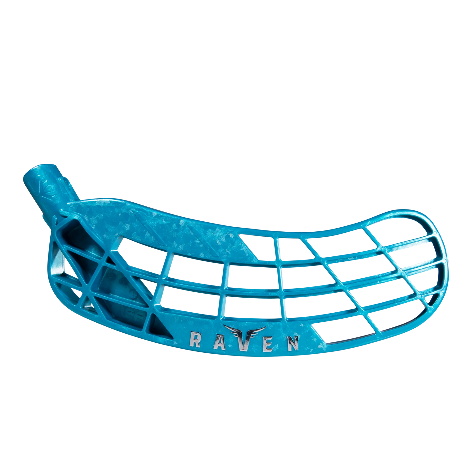 1113650-0303_1_Raven-Blade-Touch-Plus_Blue