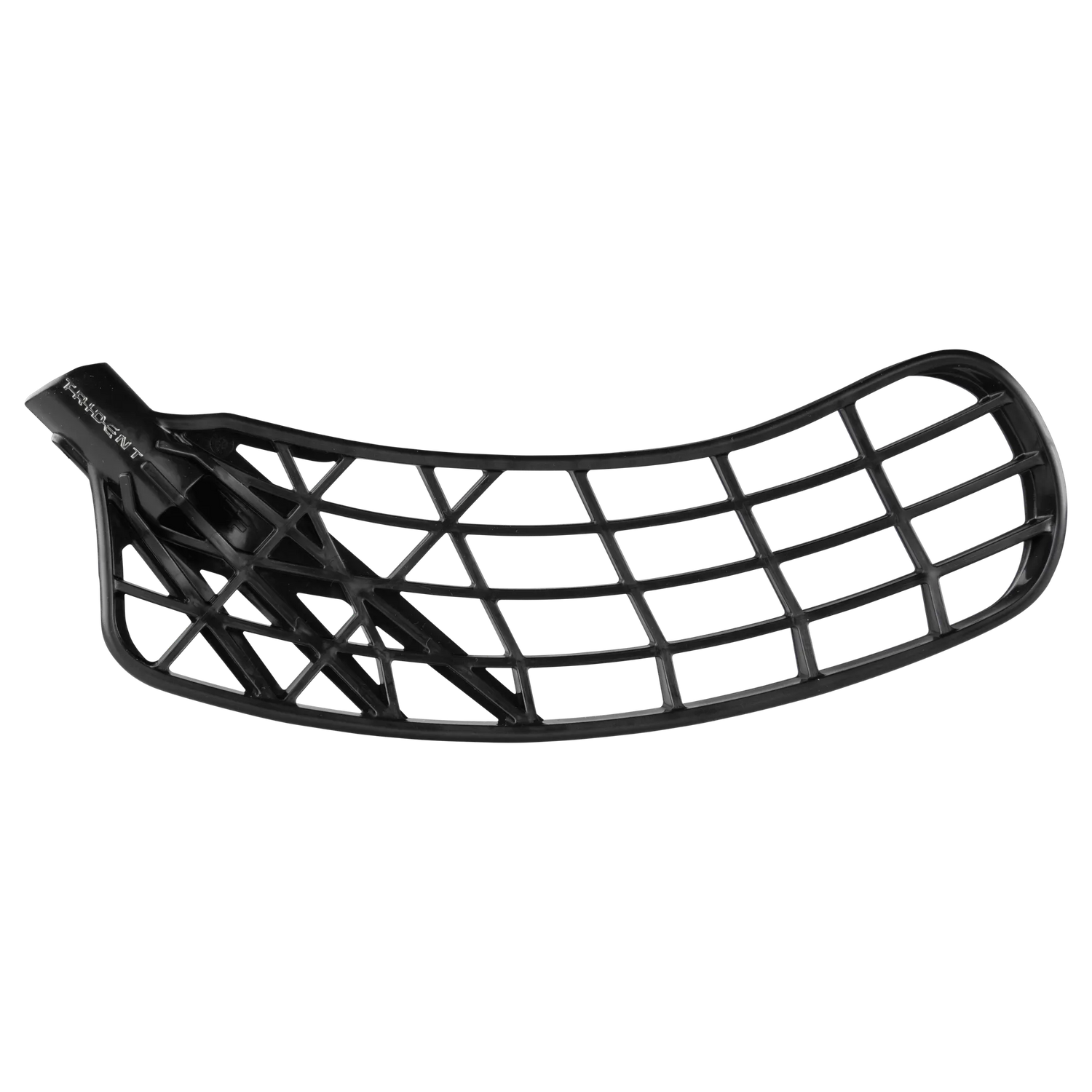1115101-0101_1_Trident-blade_edurance_black