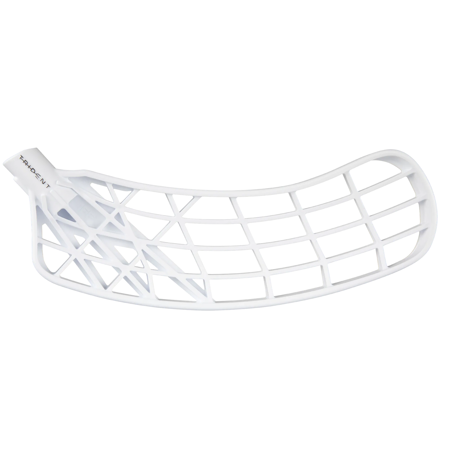 1115101-0707_1_TRIDENT-BLADE-ENDURANCE_WHITE