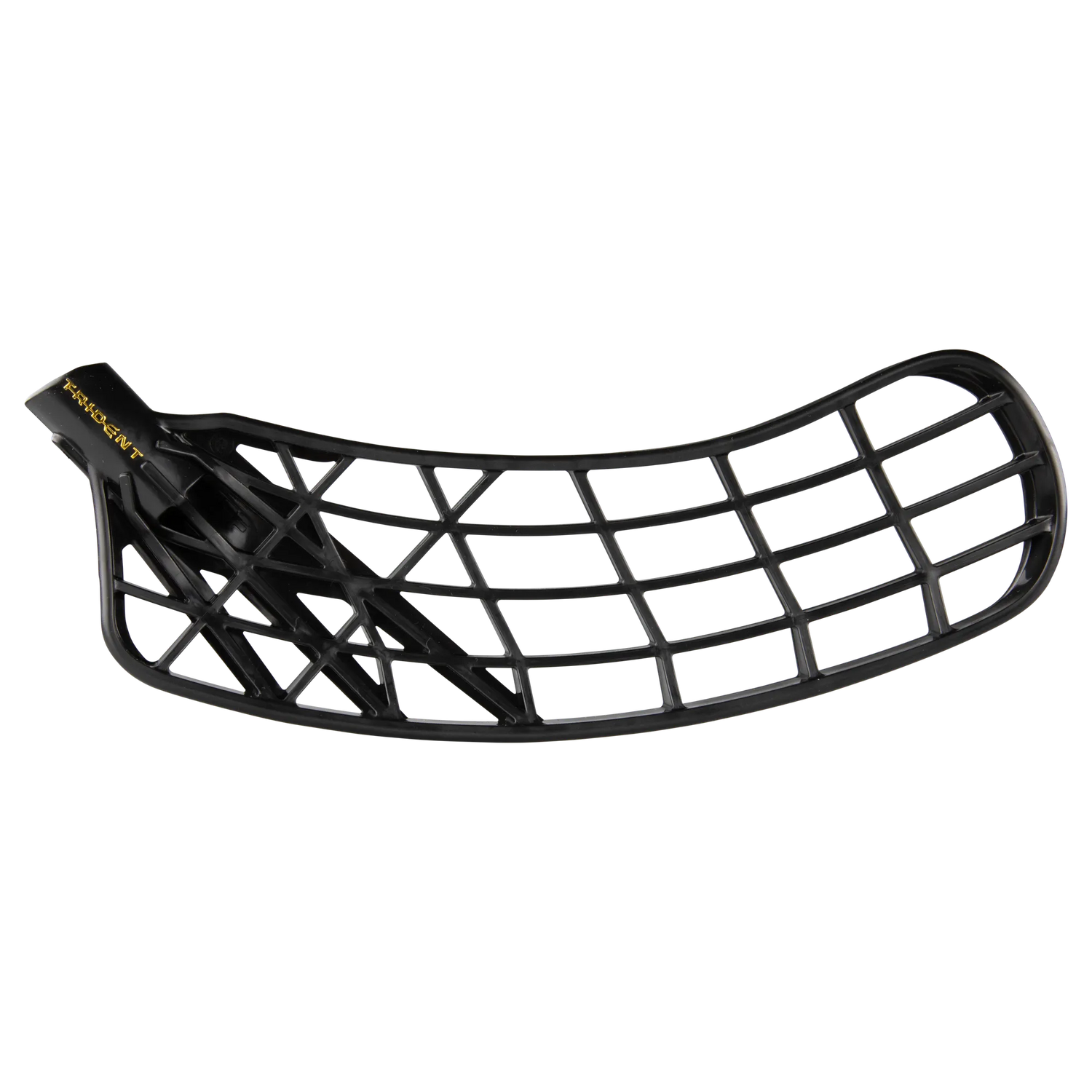 1115102-0101_1_Trident-blade-Touch-Plus_black