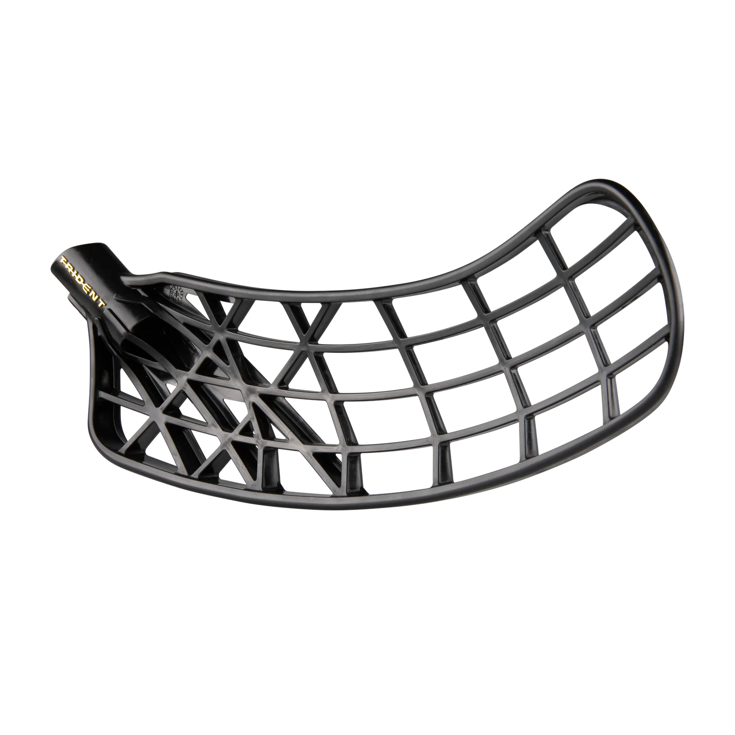 1115102-0101_3_Trident-blade-Touch-Plus_black