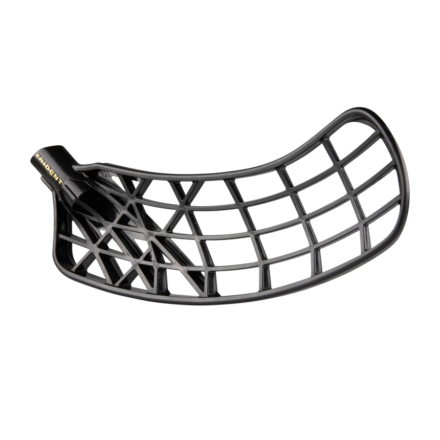 1115102-0101_3_Trident-blade-Touch-Plus_black