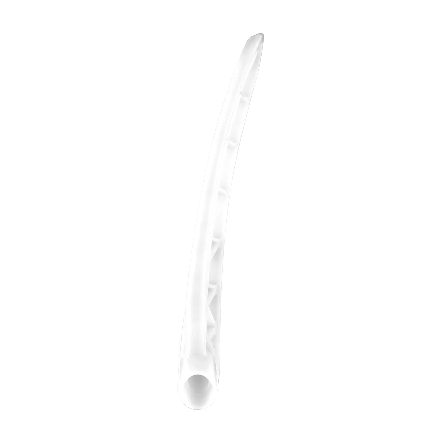 1115102-0707_3_Trident-blade-touch-plus_white