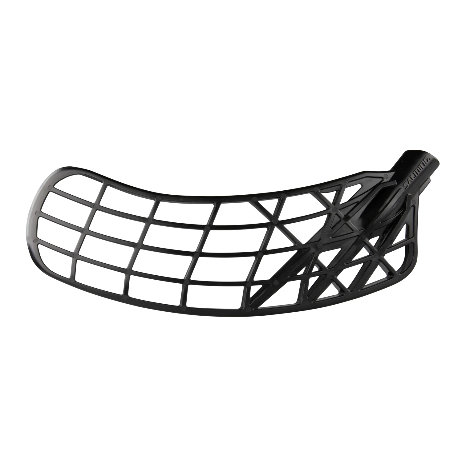 1115103-0101_2_Trident-blade-Touch-X_black