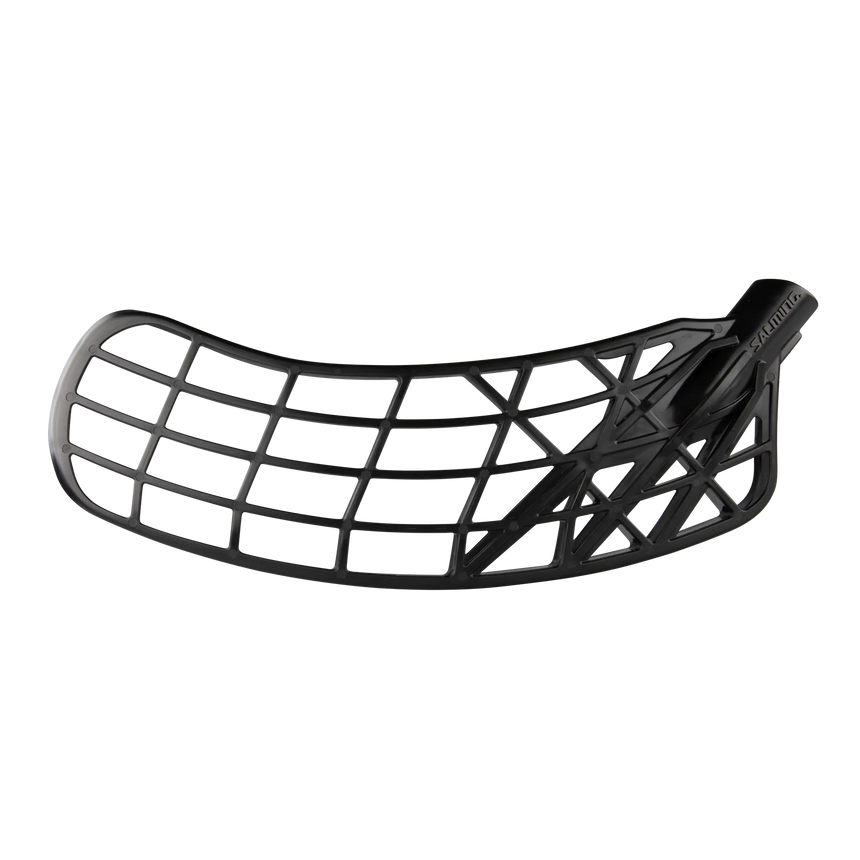 1115103-0101_2_Trident-blade-Touch-X_black