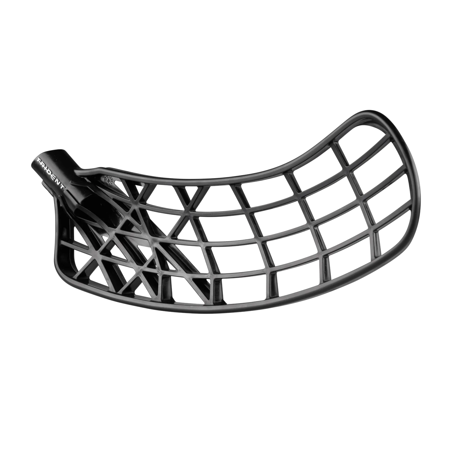 1115103-0101_3_Trident-blade-Touch-X_black