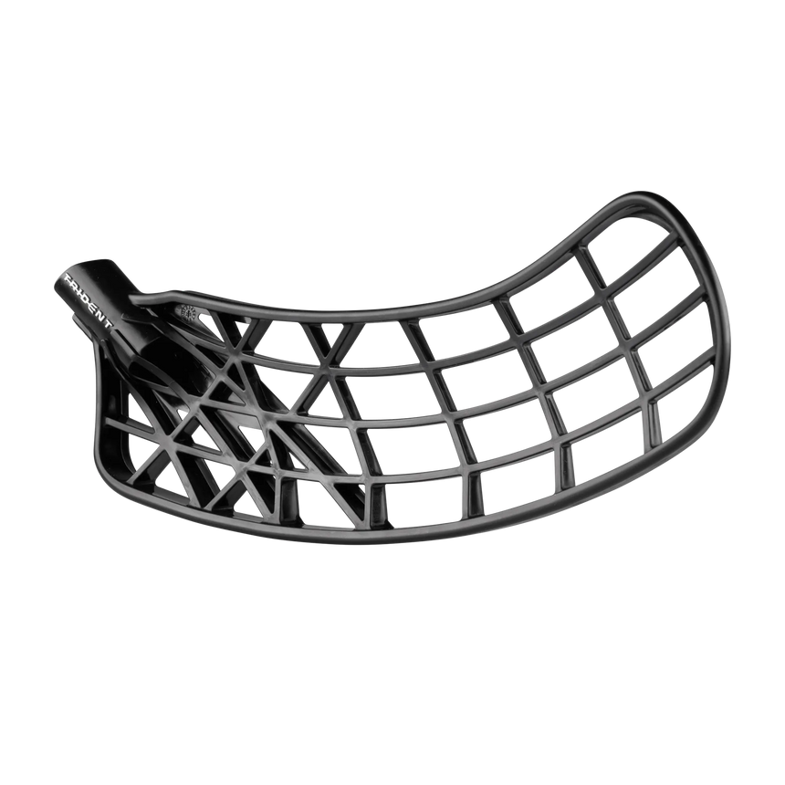 1115103-0101_3_Trident-blade-Touch-X_black