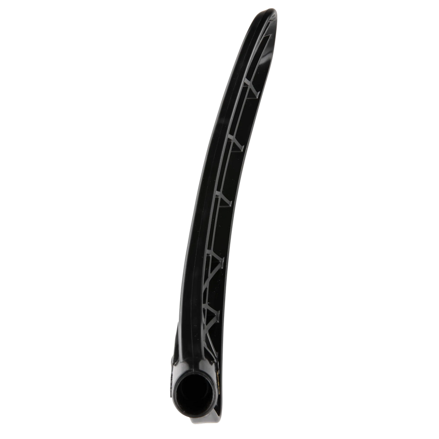 1115103-0101_4_Trident-blade-Touch-X_black