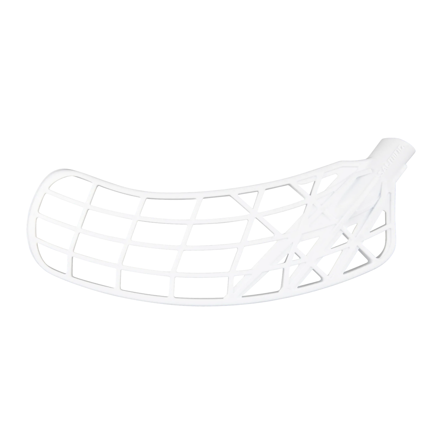 1115103-0707_2_TRIDENT-BLADE-TOUCH-PLUS_WHITE